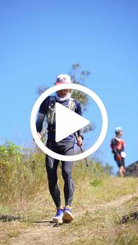 BIB:  <button type="button" onclick="openModal(26600059)" class="btn btn-primary btn-sm float-right" data-toggle="modal" data-target=".modal-high-quality">
                <i class="fa fa-download"></i> Download
                </button>